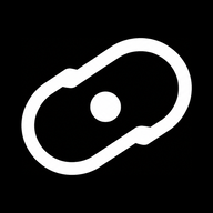 AgentBook logo