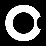 Agent Labs logo